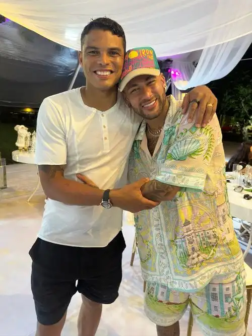 通过模拟真 通过模拟真