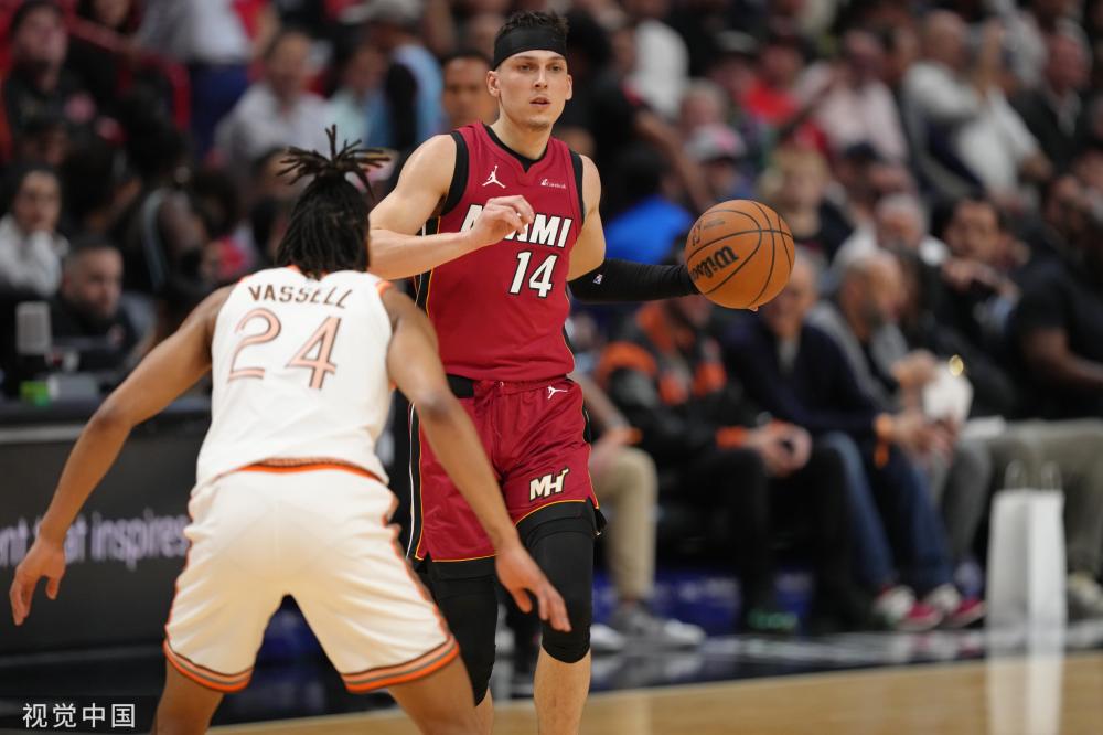 回归寄予厚 回归寄予厚