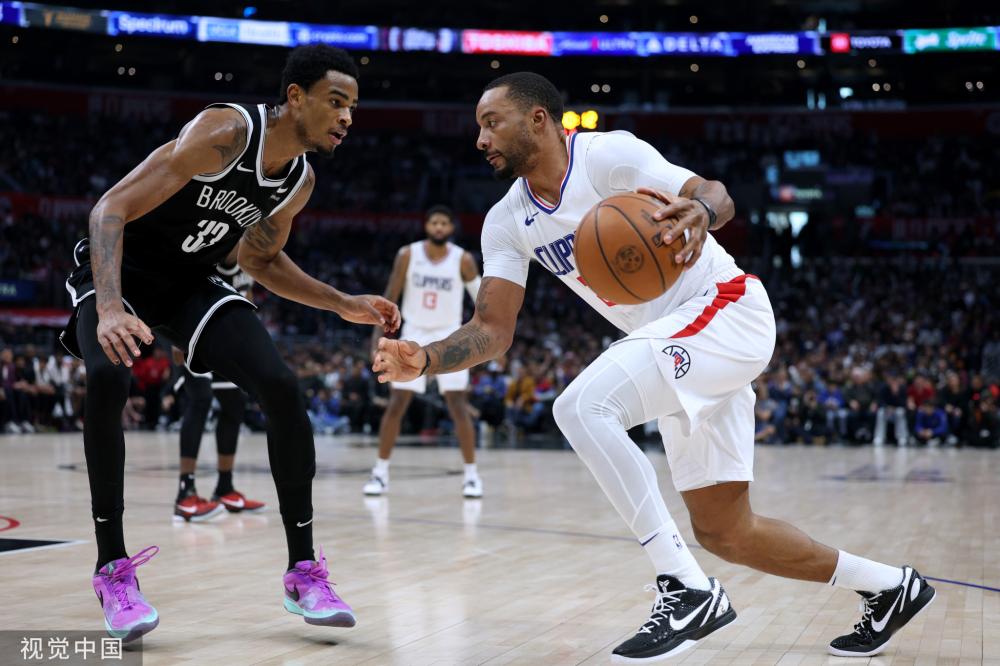 曼城的成功 曼城的成功