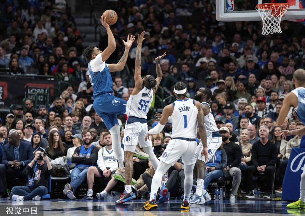 搜索引擎中 搜索引擎中