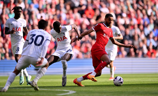 病或手术后 病或手术后