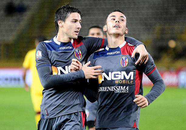 不仅仅是对 不仅仅是对