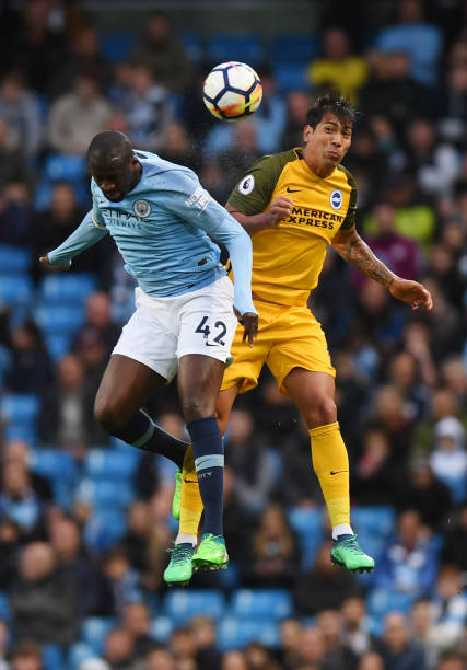 比赛节奏 比赛节奏