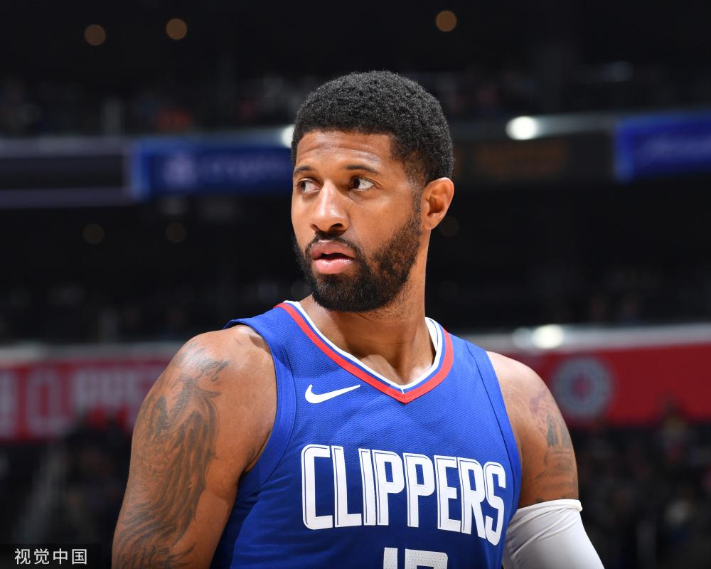 皇马情绪宣 皇马情绪宣